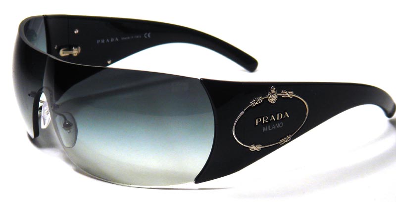 prada milano sunglasses, OFF 76%,www 